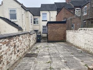 Photo 3- click for photo gallery